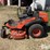 kubota-zd326-image-8