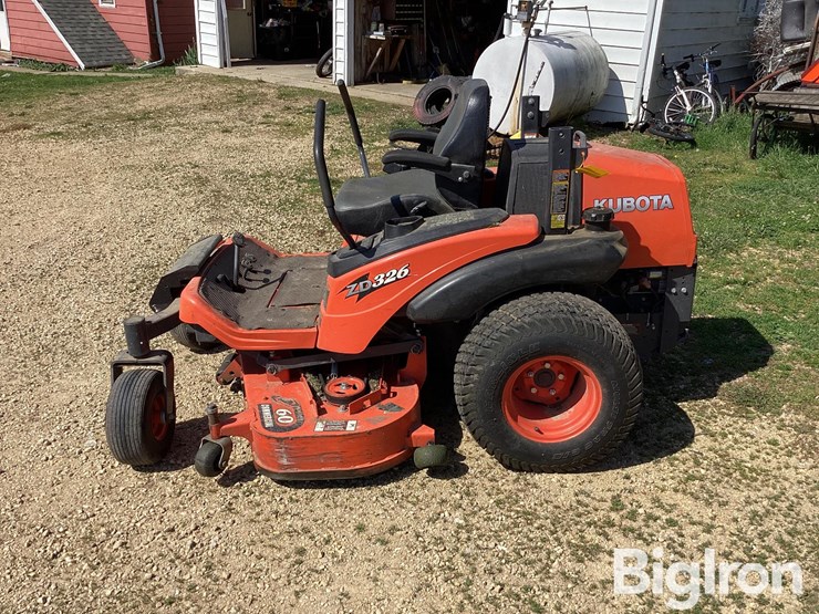 kubota-zd326-image-8