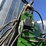 2023-john-deere-db90-image-44
