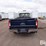 2018-ford-f350-xl-image-6