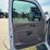 2002-gmc-2500-image-40