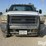 2002-ford-f350-xl-image-2