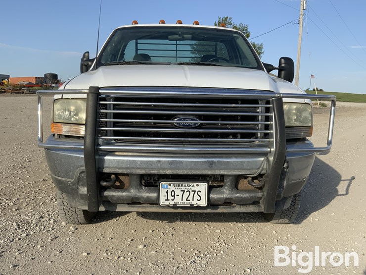 2002-ford-f350-xl-image-2