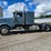 2013-peterbilt-388-image-6