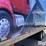 2007-strick-trailer-image-16