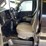 2016-chevrolet-express-3500-image-28