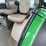2012-john-deere-8310r-image-43