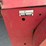 new-holland-275-image-12