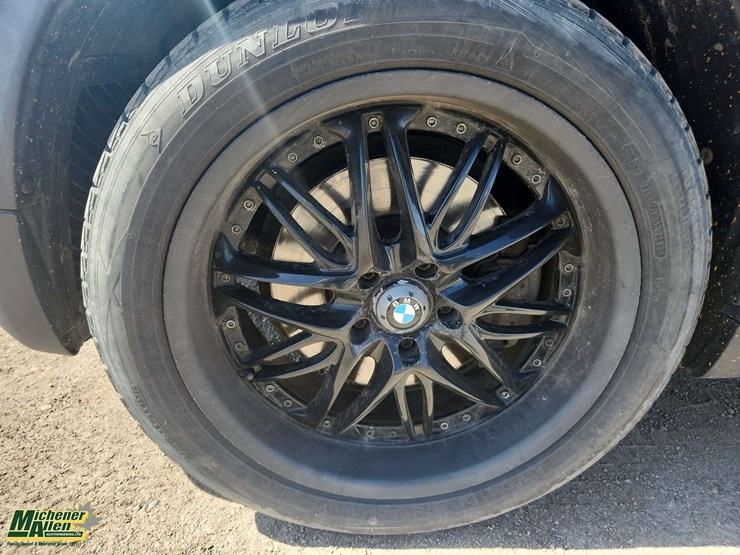 2009-bmw-x5-image-10