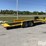2020-towmaster-t-12dt-image-5