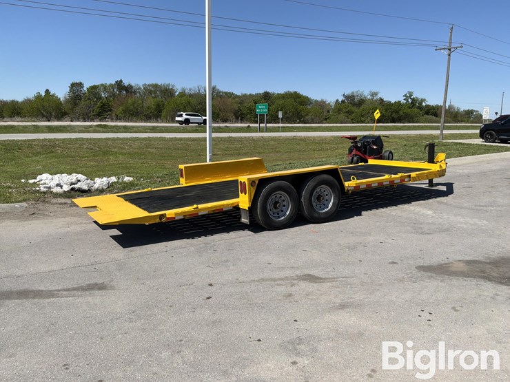 2020-towmaster-t-12dt-image-5