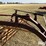new-holland-56-image-19