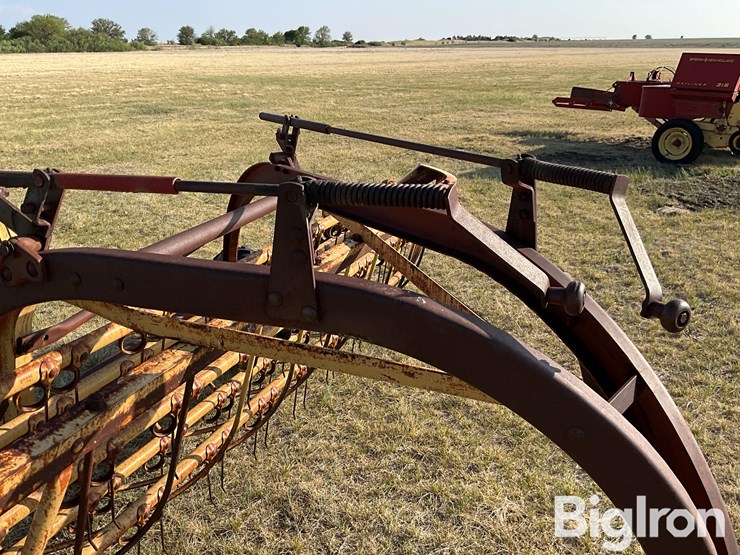 new-holland-56-image-19