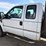 2008-ford-f250-image-15