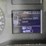 2019-mercedes-benz-sprinter-2500-image-50