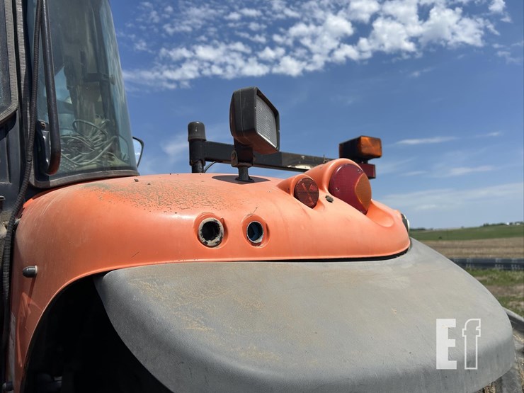 2005-agco-dt180a-image-34
