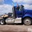 2013-kenworth-t800-image-4