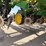 john-deere-7200-image-32
