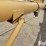 westgo-gs20-image-16