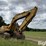 1999-deere-450-lc-image-3