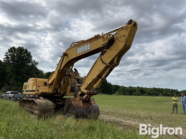 1999-deere-450-lc-image-3