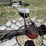 aermotor-windmill-image-20