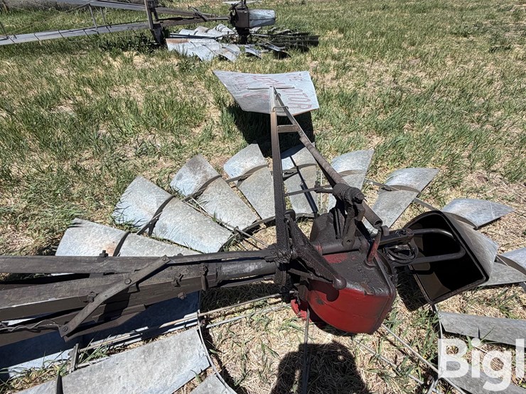 aermotor-windmill-image-20