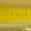 john-deere-2-image-16
