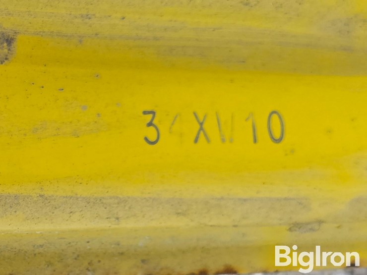 john-deere-2-image-16