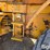 john-deere-644-image-11