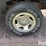 1999-ford-f150-image-17