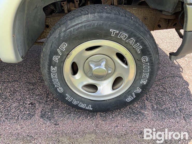 1999-ford-f150-image-17