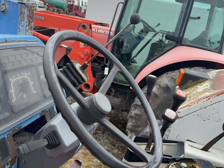 ford-7740-image-18