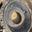 case-ih-7140-image-5