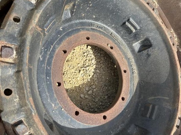 case-ih-7140-image-5