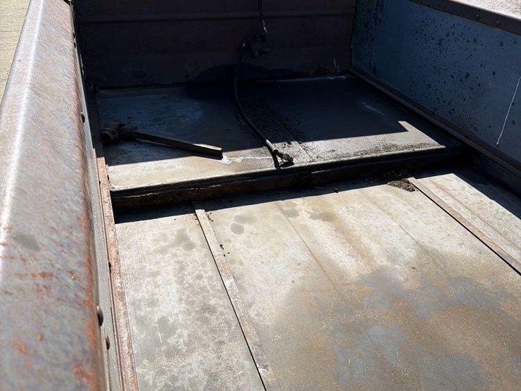 john-deere-450-image-21