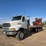 2003-sterling-lt9500-image-1