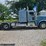 2013-peterbilt-388-image-26