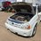 2004-suzuki-xl7-image-40