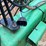 john-deere-455-image-16
