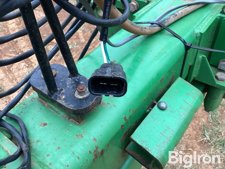 john-deere-455-image-16