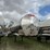 1987-polar-tank-image-1