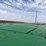 2012-john-deere-8310r-image-63