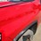 2020-chevrolet-silverado-3500hd-image-38