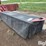 2014-case-ih-md92-image-7