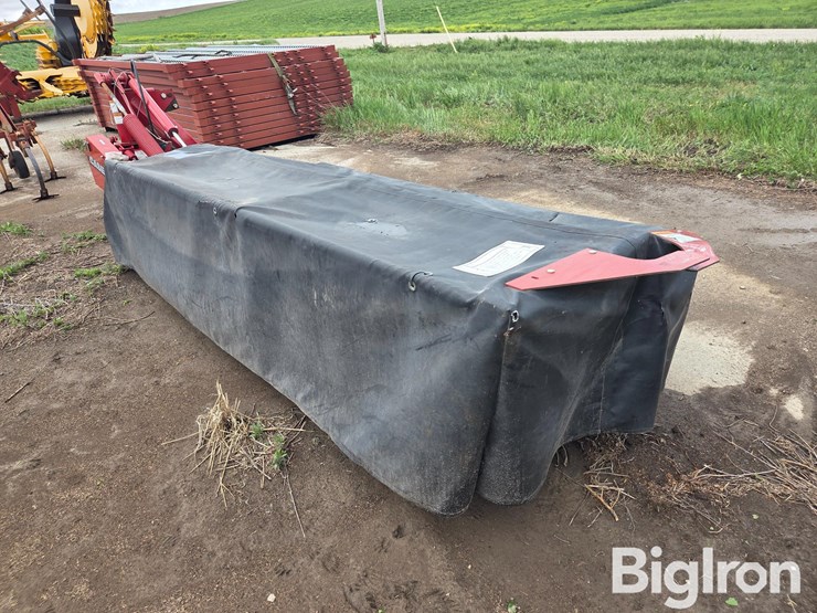 2014-case-ih-md92-image-7