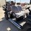 2025-sd-lanch-electric-golf-cart-image-14