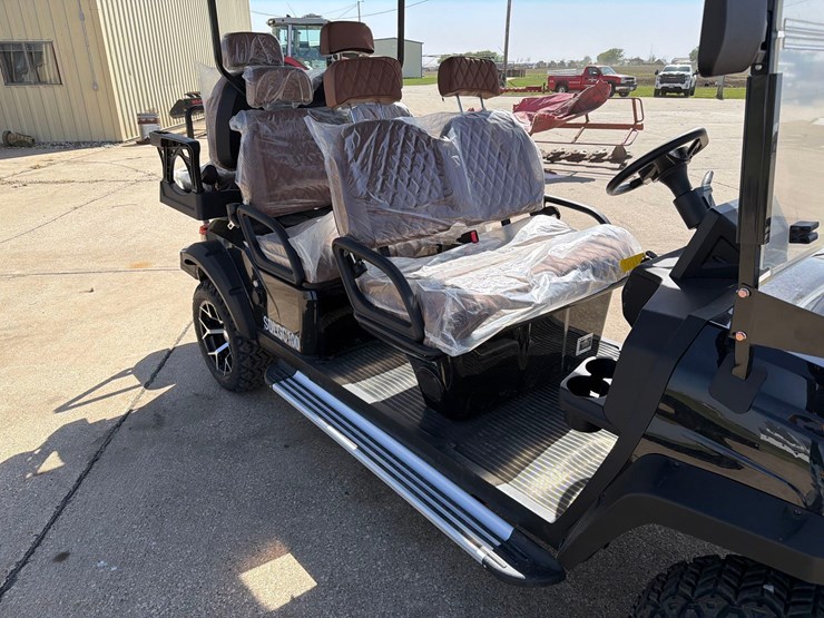 2025-sd-lanch-electric-golf-cart-image-14