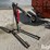 ramco-rh5000-engine-hoist-image-3