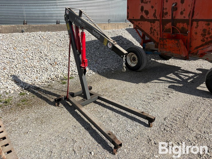 ramco-rh5000-engine-hoist-image-3